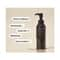 Innisfree Super Volcanic Pore Cleansing Oil (150ml)