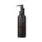 Innisfree Super Volcanic Pore Cleansing Oil (150ml)