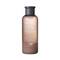 Innisfree Jeju Volcanic Pore Toner (200ml)
