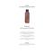 Innisfree Jeju Volcanic Pore Toner (200ml)