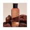 Innisfree Jeju Volcanic Pore Toner (200ml)