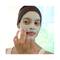 Innisfree Super Volcanic Clay Mousse Mask (100ml)