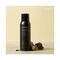 Innisfree Super Volcanic Clay Mousse Mask (100ml)