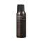 Innisfree Super Volcanic Clay Mousse Mask (100ml)