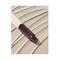Innisfree Super Volcanic Clay Mousse Mask (100ml)