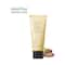 Innisfree Jeju Volcanic Color Clay Mask (70ml)