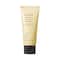 Innisfree Jeju Volcanic Color Clay Mask (70ml)