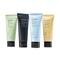 Innisfree Jeju Volcanic Color Clay Mask (Purifying) (70ml)