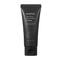 Innisfree Jeju Volcanic Color Clay Mask (Purifying) (70ml)