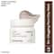 Innisfree Super Volcanic Pore Clay Mask 2X For Clogged Pores and Oil Control - Mini (20 ml)
