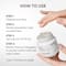 Innisfree Super Volcanic Pore Clay Mask 2X For Clogged Pores and Oil Control - Mini (20 ml)