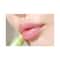 Innisfree Green Tea Lip Balm (3.6ml)