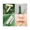 Innisfree Green Tea Lip Balm (3.6ml)