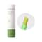 Innisfree Green Tea Lip Balm (3.6ml)