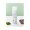 Innisfree Green Tea Mist (50ml)