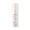 Innisfree Green Tea Mist (50ml)