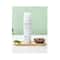 Innisfree Green Tea Mist (150ml)