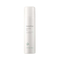 Innisfree Green Tea Mist (150ml)