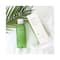 Innisfree Green Tea Balancing Skin (200ml)