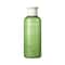 Innisfree Green Tea Balancing Skin (200ml)