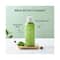 Innisfree Green Tea Balancing Skin (200ml)