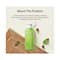 Innisfree Green Tea Balancing Skin (200ml)