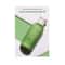 Innisfree Green Tea Balancing Lotion (160ml)