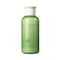 Innisfree Green Tea Balancing Lotion (160ml)