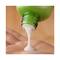 Innisfree Green Tea Balancing Lotion (160ml)