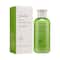 Innisfree Green Tea Balancing Lotion (160ml)
