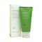 Innisfree Green Tea Sleeping Mask (80ml)