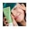 Innisfree Green Tea Sleeping Mask (80ml)
