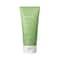 Innisfree Green Tea Sleeping Mask (80ml)