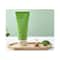 Innisfree Green Tea Sleeping Mask (80ml)