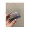 Innisfree Twotone Eyebrow Kit 1 (Brown) (3.5g)