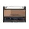 Innisfree Twotone Eyebrow Kit 1 (Brown) (3.5g)