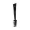 Innisfree Twotone Eyebrow Kit 1 (Brown) (3.5g)