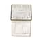 Innisfree Clear Skin Duo Combo
