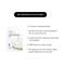 Innisfree Skin Clinic Mask - Madecassoside (20ml)