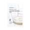 Innisfree Skin Clinic Mask - Madecassoside (20ml)
