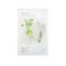 Innisfree My Real Squeeze Mask - Green Tea (20ml)