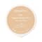 Innisfree Capsule Pack Rice (10ml)