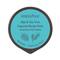 Innisfree Capsule Pack Bija And Teatree (10ml)