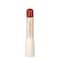 Innisfree Simple Label Lip Color Balm (3.2g)
