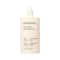 Innisfree Simple Label Tinted Moisturizer 1 (Fair) (40ml)