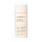 Innisfree Simple Label Tinted Moisturizer 1 (Fair) (40ml)