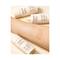 Innisfree Simple Label Tinted Moisturizer 1 (Fair) (40ml)