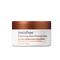 Innisfree Brightening Pore Priming Cream (50ml)