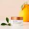 Innisfree Brightening Pore Priming Cream (50ml)