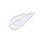 Innisfree Brightening Pore Priming Cream (50ml)